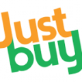 JustBuyLive icon