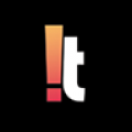 JustHearIt2 icon