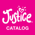 Justice icon