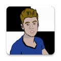 Justin Tiles icon