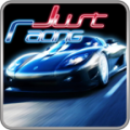 JustRacing icon