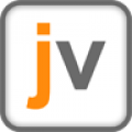 JustVoip icon