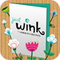 justWink 2.7.4