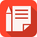 JusWrite icon