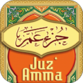 Juz Amma MP3 icon