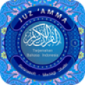 JuzAmma icon