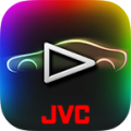 JVC Smart Music Control 3.301.656