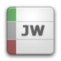 JW Droid 1.5.2