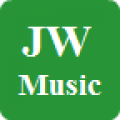 JW Music 1.5