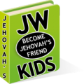 JW For Children 1.1