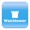 JW Watchtower icon