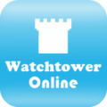 JW Watchtower Online 1.1
