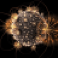 JWildfireMini icon