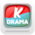 K-DRAMA icon