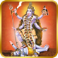 Kaali Mantra Jaap icon