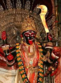 Kaali Pujo icon