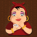 Kaave - Coffee Cup Readings icon