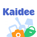 Kaidee icon