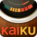 KAIKU Mobile icon