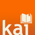 KaiReader icon