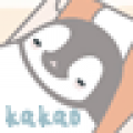 kakao_peperico beach theme icon