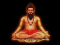 Kalagnanam icon