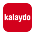 Kalaydo icon