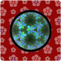 Kaleidoscope Free 1.3.2