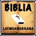 Bíblia Latinoamericana 6.0.0