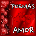 Kamalapps Poemas de amor 1.3