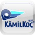 KamilKoc 8.0