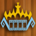Kamus Lampung icon