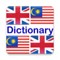 Kamus Mini English Malay 3.1.0