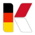 Kamus Saku Jerman icon