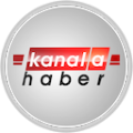 Kanal A Haber icon