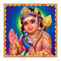 Kanda Shasti Kavasam icon