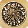 Kanippayyur Astrology icon