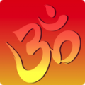 Kannada Devotional icon