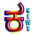 Kannada eNews Paper icon