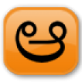 kannada Transliterator icon