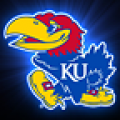 Kansas Live Clock icon