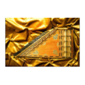KanunCal icon