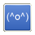 Kaomoji List icon
