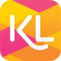 KapanLagi.com icon