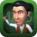 Kaptaan icon