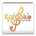 Karaoke Anywhere icon