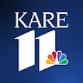 KARE 11 42.1.16