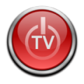 ONOFF icon