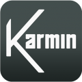 Karmin icon