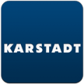 Karstadt icon